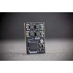 SCE2 stepper controller module